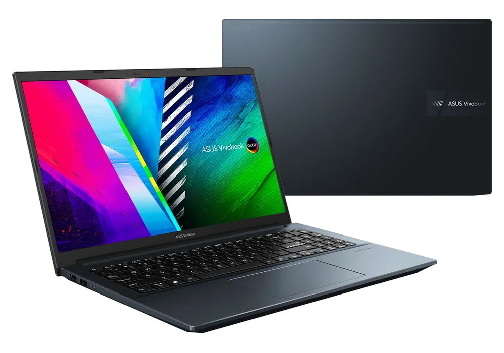 Laptop 15,6
