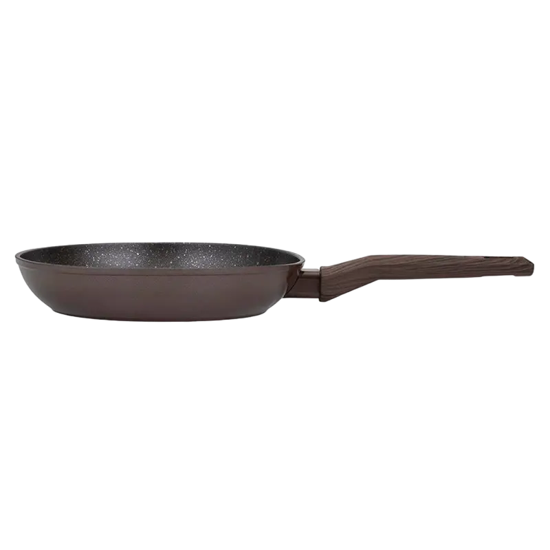 Tigaie RESTO 93020, 20cm, Cafeniu
