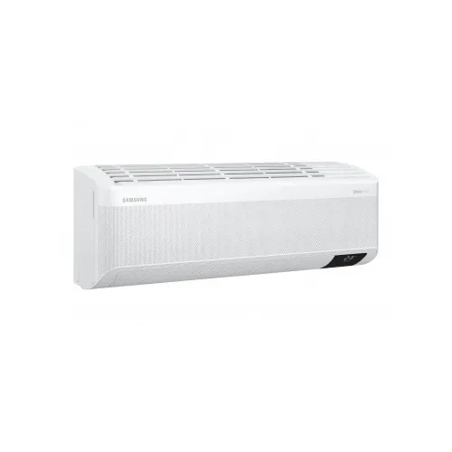 Unitate de aer condiționat interior Samsung AR9500T WindFree, 12kBTU/h, Alb
