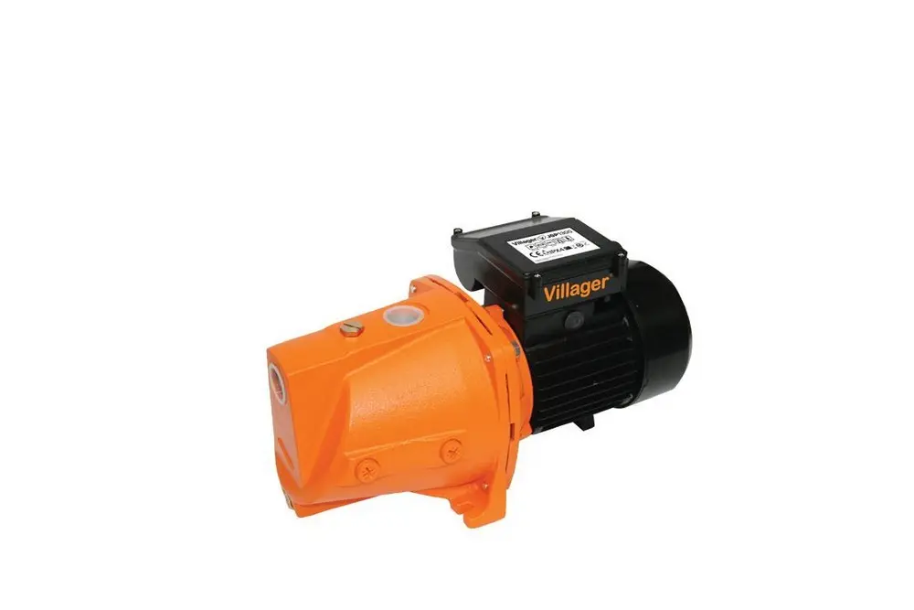 Pompa apa de suprafata Villager JGP 1300