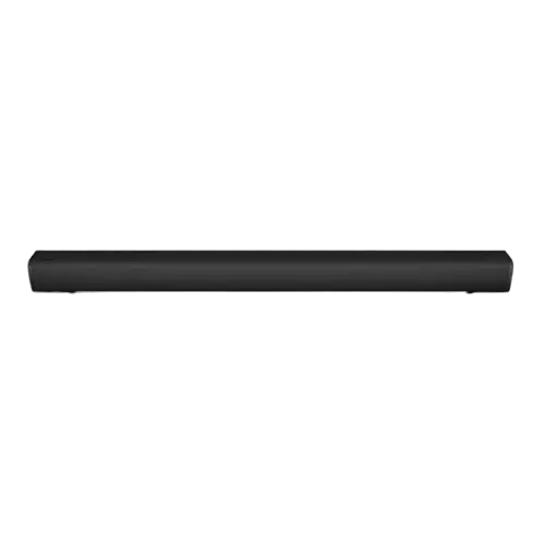 Soundbar Xiaomi Mi TV Audio, Negru