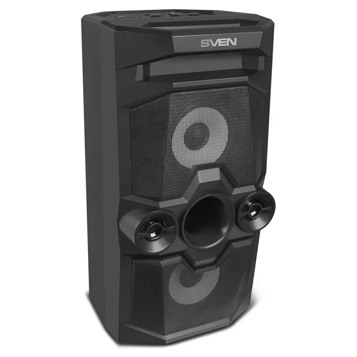 Speakers SVEN 
