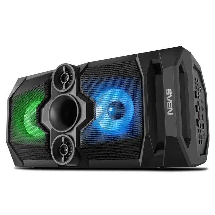Speakers SVEN 