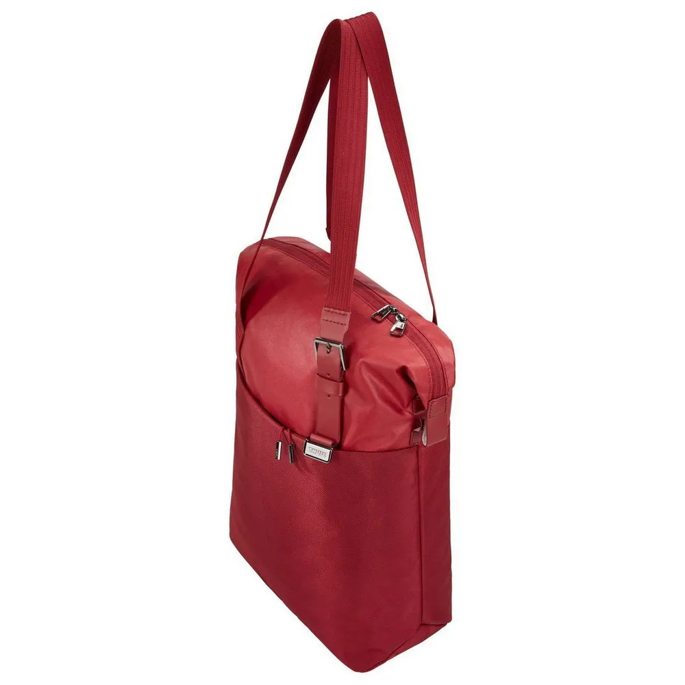 Geantă pentru Laptop THULE Spira Vertical Tote, 14