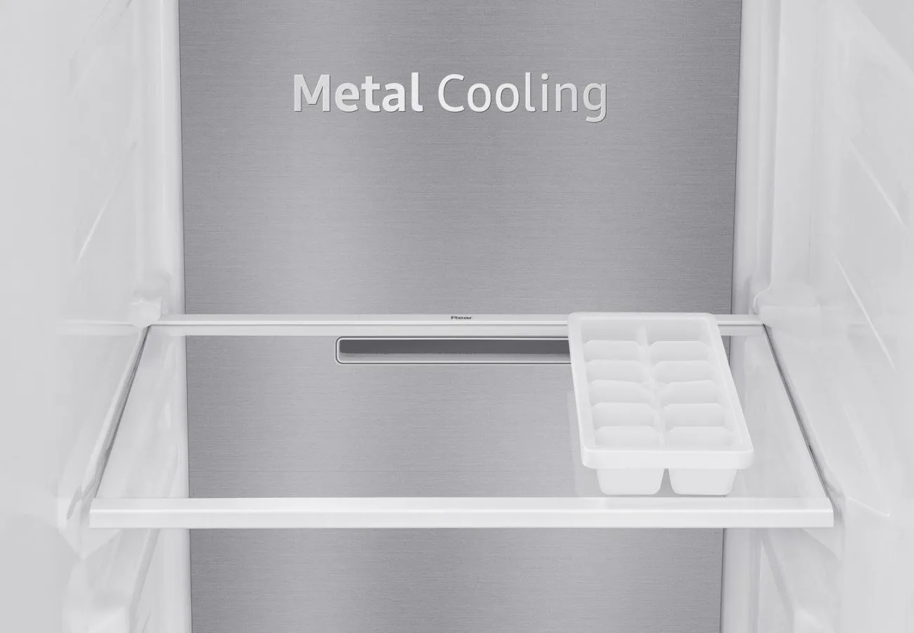 Frigider Samsung RS61R5041B4/UA, Negru