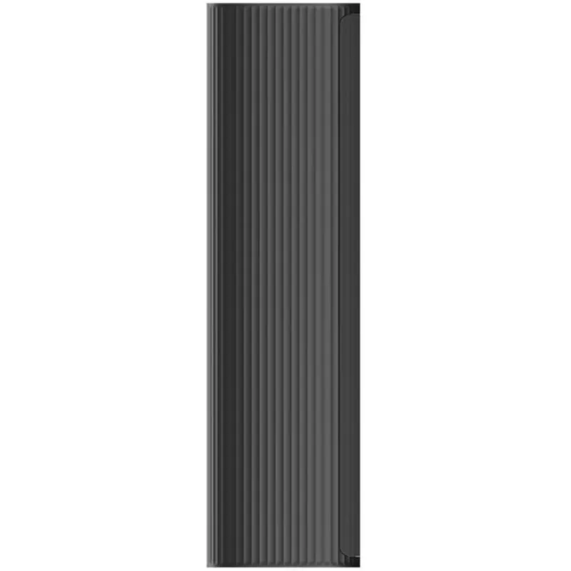 Acumulator extern Xiaomi Power Bank 3, 10000mAh, Negru