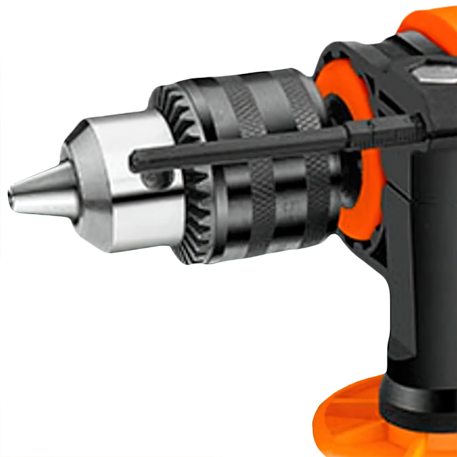 Masina de gaurit Wokin 850 W (Industrial)