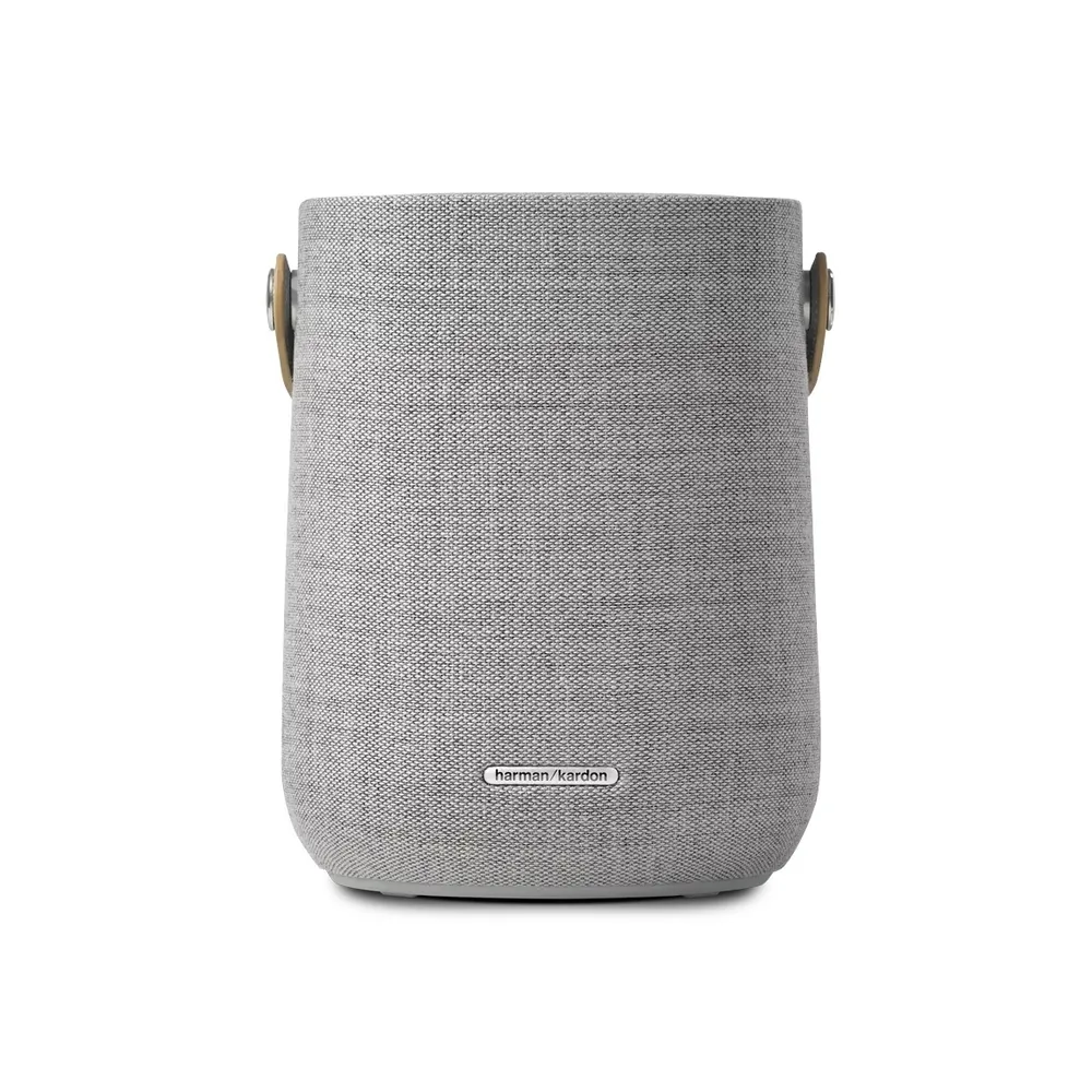 Boxă portabilă Harman Kardon Citation 200, Gri