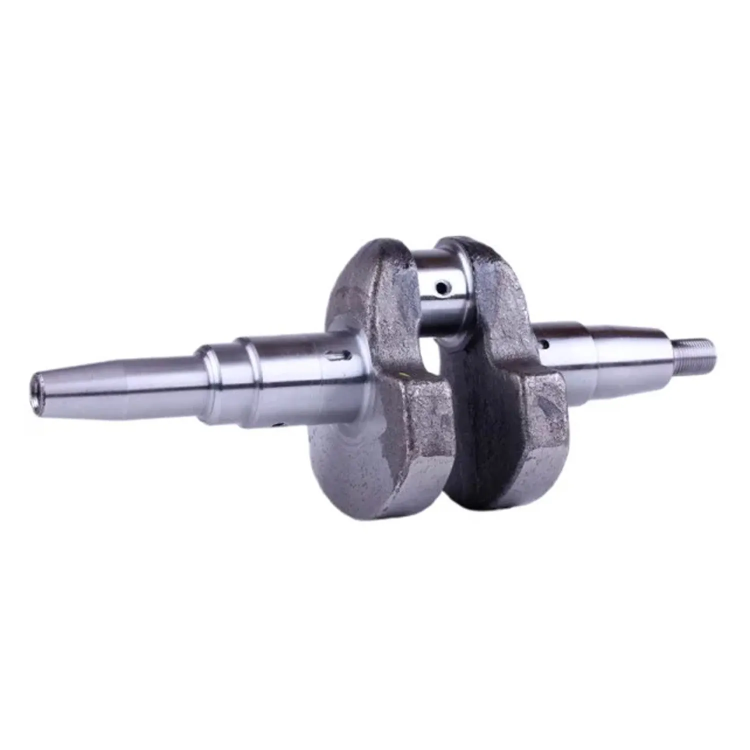 Ambielaj conic 186F VM0074-186F