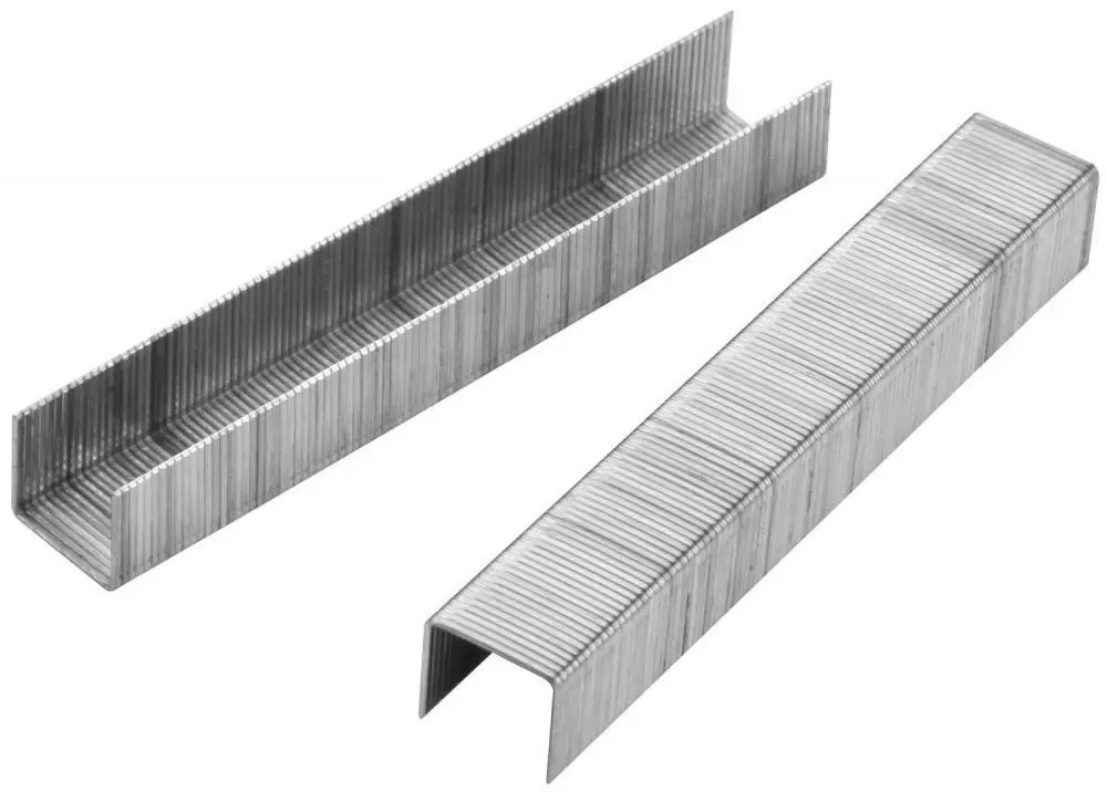 Capse TOLSEN 0|7x8 mm