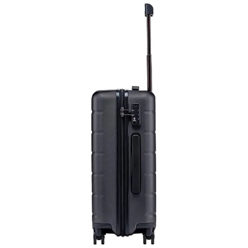 Valiză pentru bagaj Xiaomi 90 Classic Luggage 20", 38L, Negru