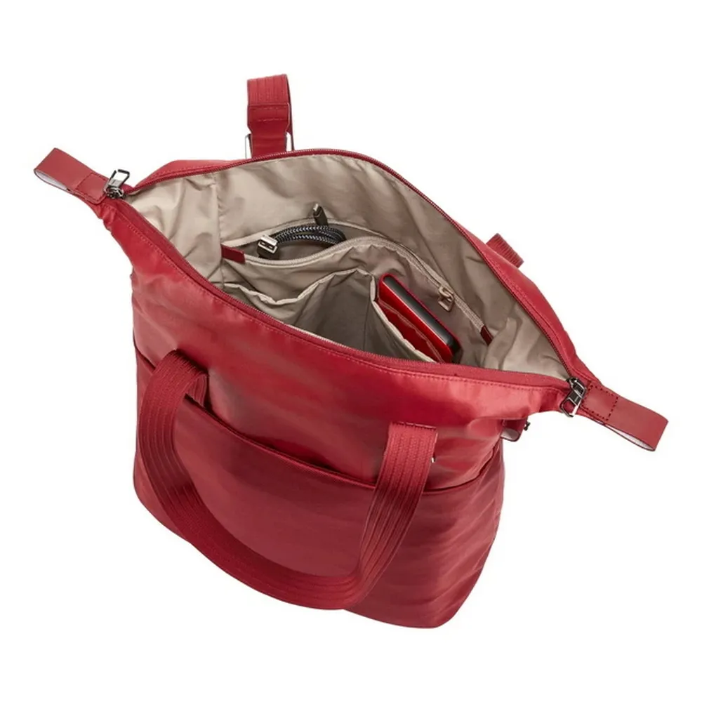Geantă pentru Laptop THULE Spira Vertical Tote, 14