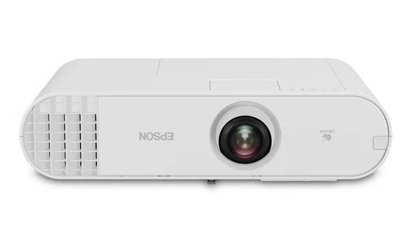 Instalare proiector Epson EB-U50, 3700ANSI Lumens, WUXGA (1920 x 1200)