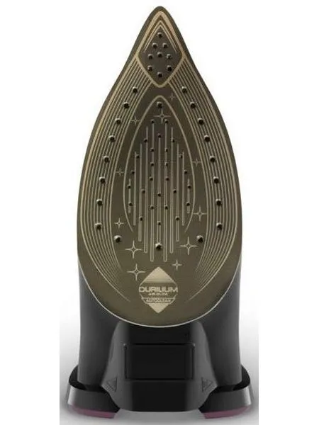 Fier de călcat Tefal FV9835E0, 3000 W, Violet