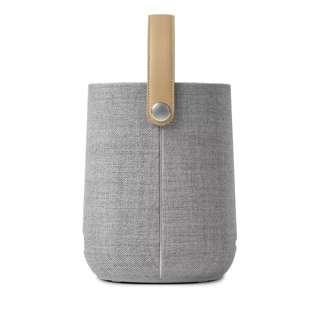 Boxă portabilă Harman Kardon Citation 200, Gri