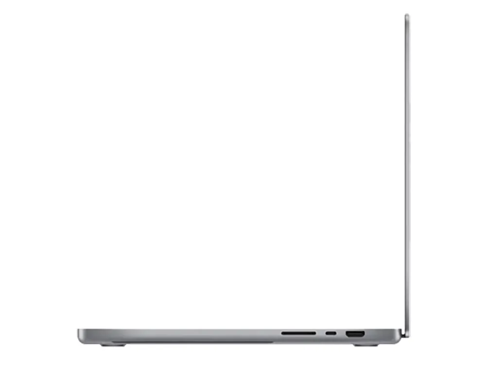 Laptop 16,2
