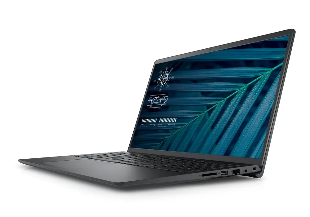 NB Dell 15.6