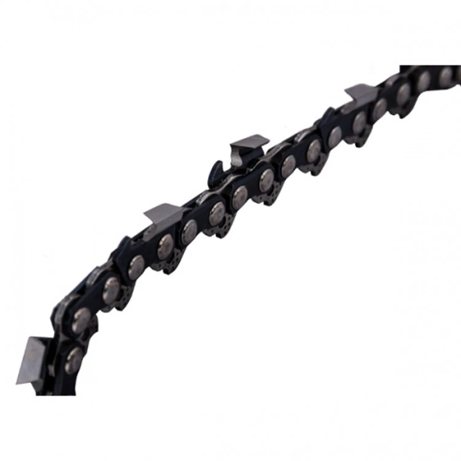 Lant p/u motofierestrau Archer 38D 3.25 1.5 mm (76zveno)