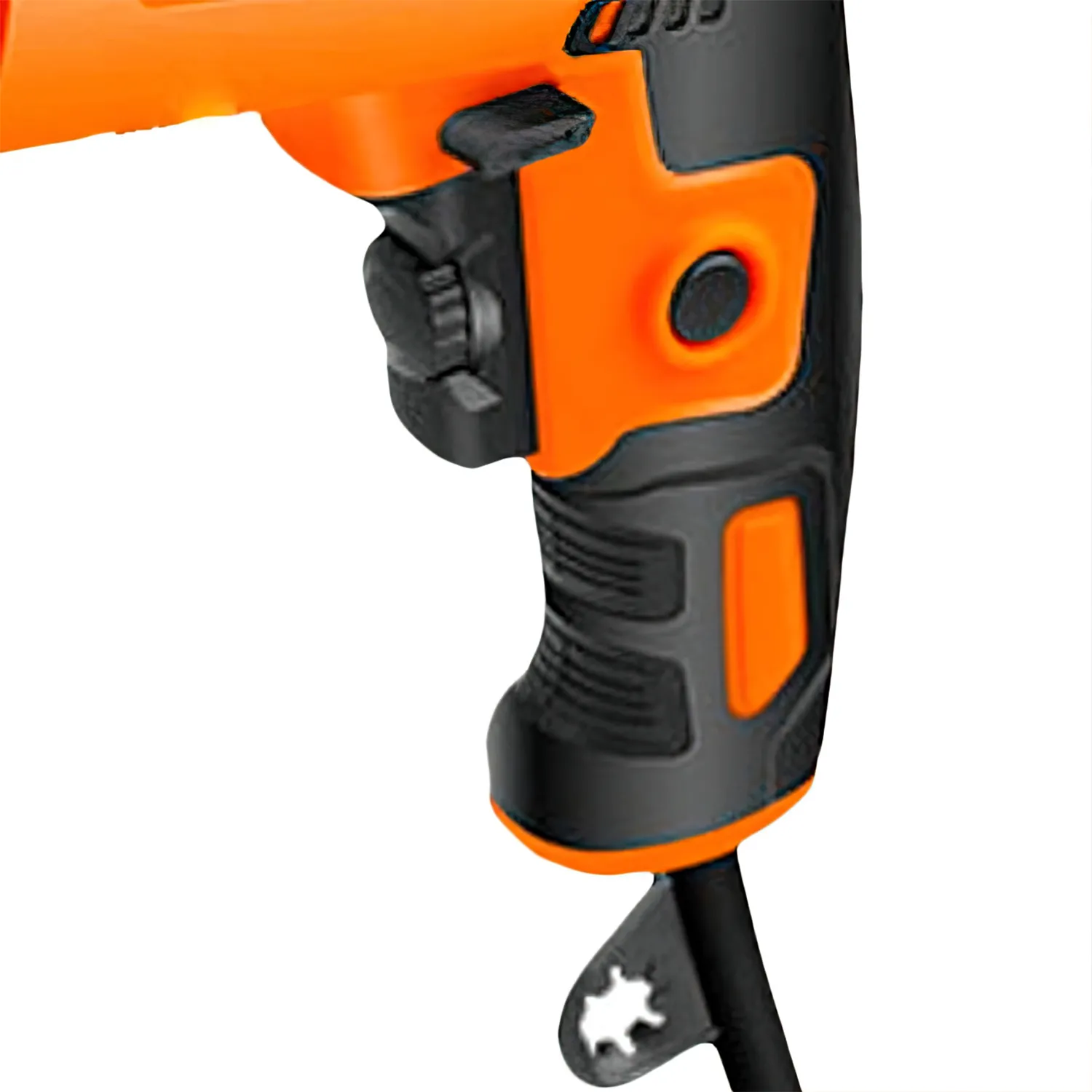 Masina de gaurit Wokin 850 W (Industrial)