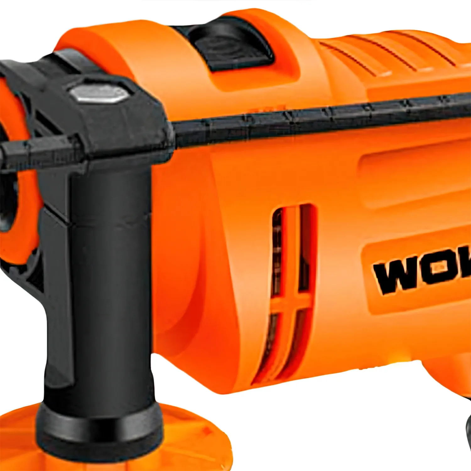 Masina de gaurit Wokin 850 W (Industrial)