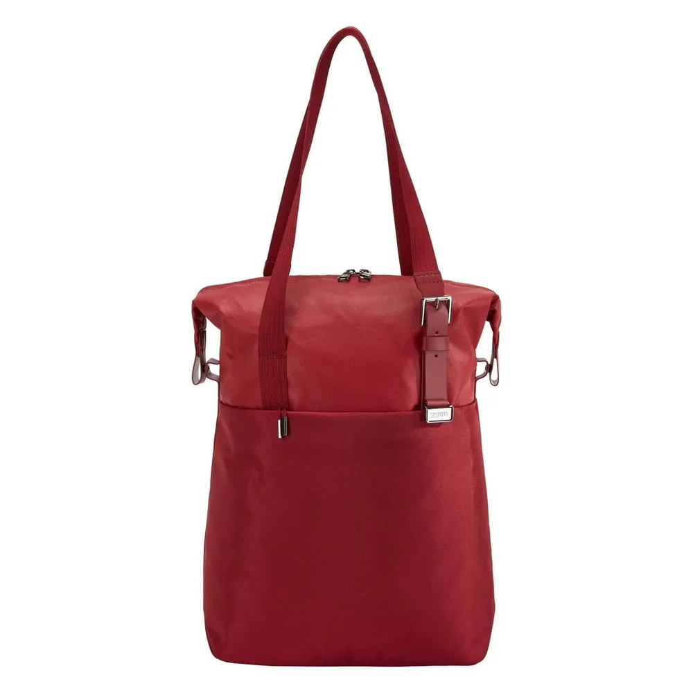 Geantă pentru Laptop THULE Spira Vertical Tote, 14