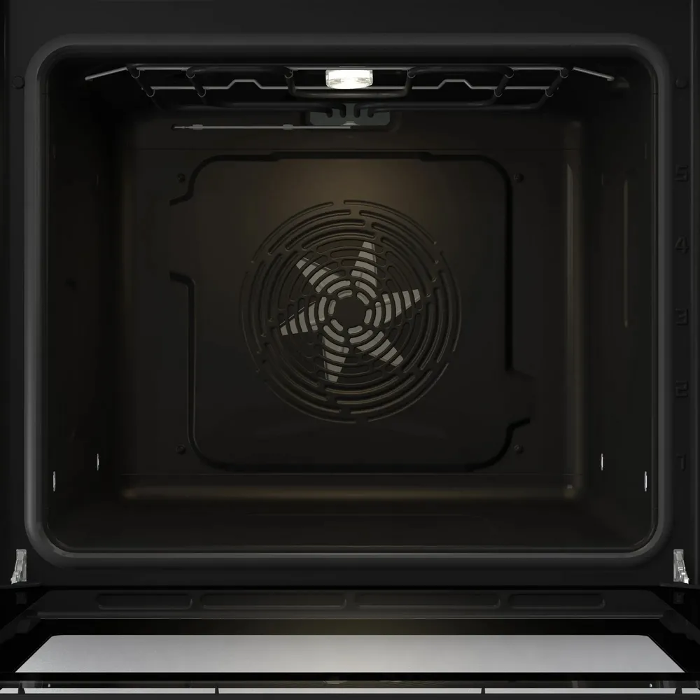 BinOven/el Gorenje BOS 6737 E13X