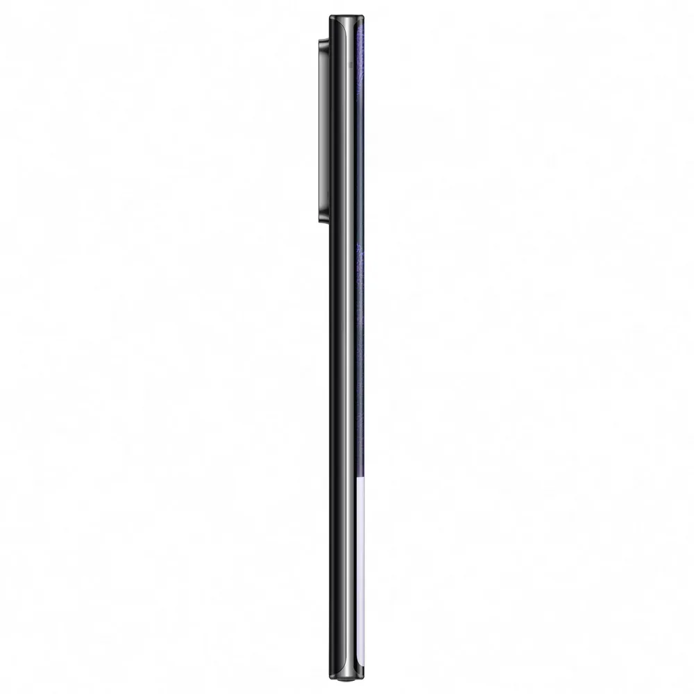 Smartphone Samsung Galaxy Note 20 Ultra, 8GB/256GB, Negru