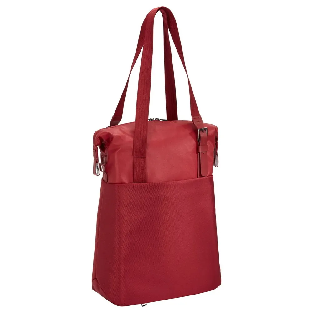 Geantă pentru Laptop THULE Spira Vertical Tote, 14