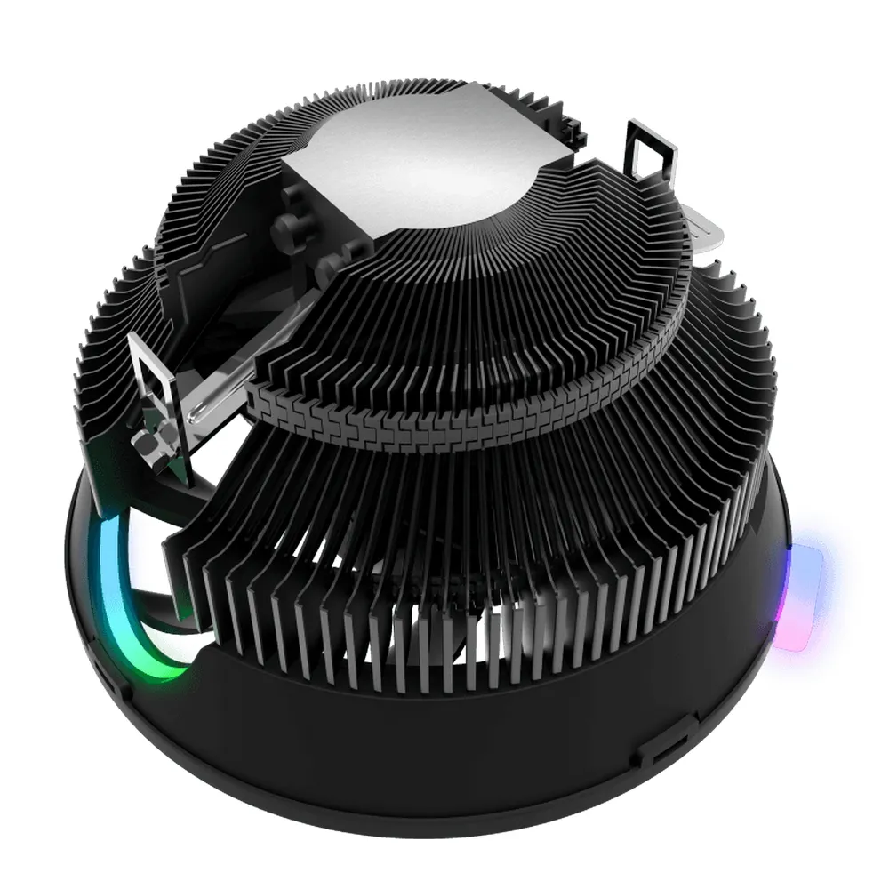 Cooler procesor Gamemax Gamma 200