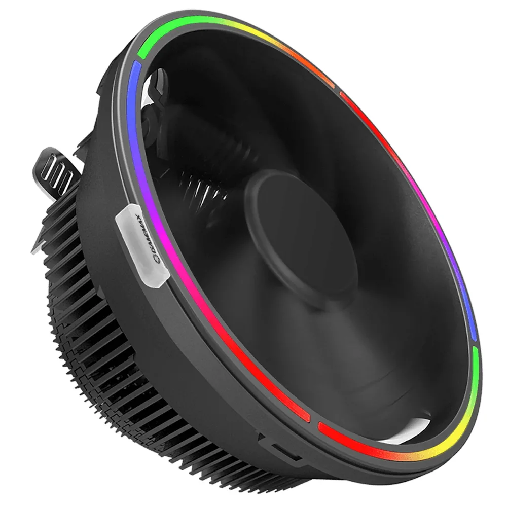 Cooler procesor Gamemax Gamma 200