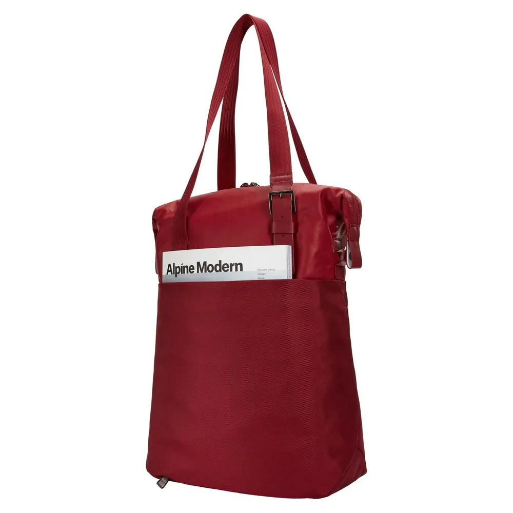 Geantă pentru Laptop THULE Spira Vertical Tote, 14