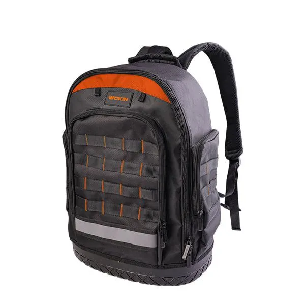 Rucsac pentru scule WOKIN (Industrial)