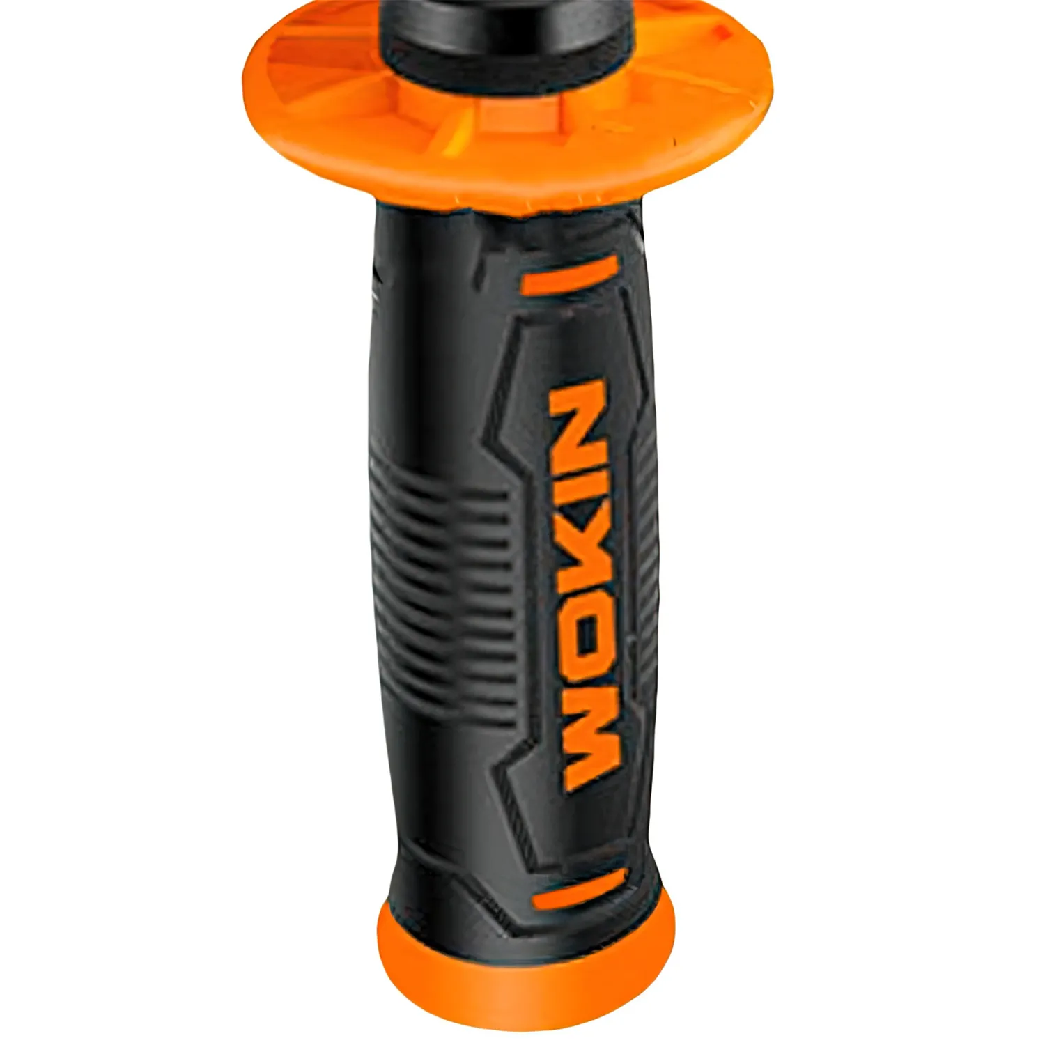Masina de gaurit Wokin 850 W (Industrial)