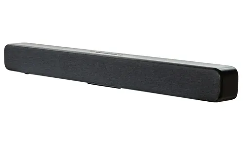 Soundbar Xiaomi Mi TV Audio, Negru