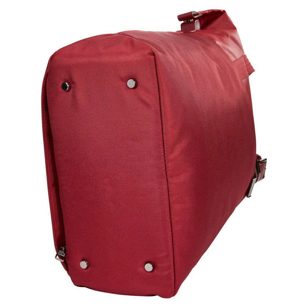 Geantă pentru Laptop THULE Spira Vertical Tote, 14