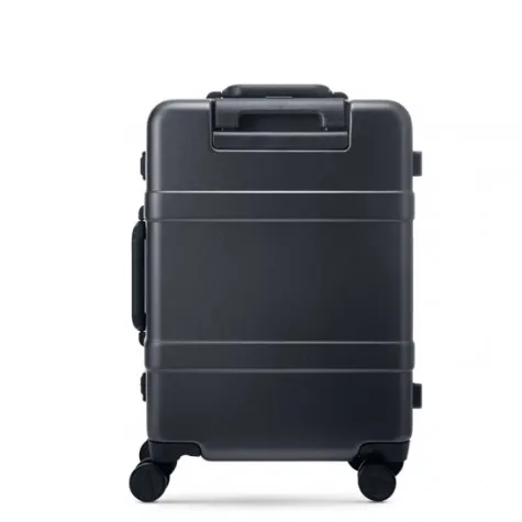 Valiză pentru bagaj Xiaomi 90 Classic Luggage 20", 38L, Negru