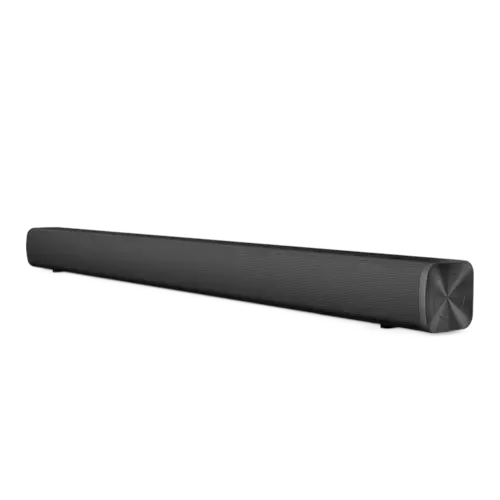 Soundbar Xiaomi Mi TV Audio, Negru