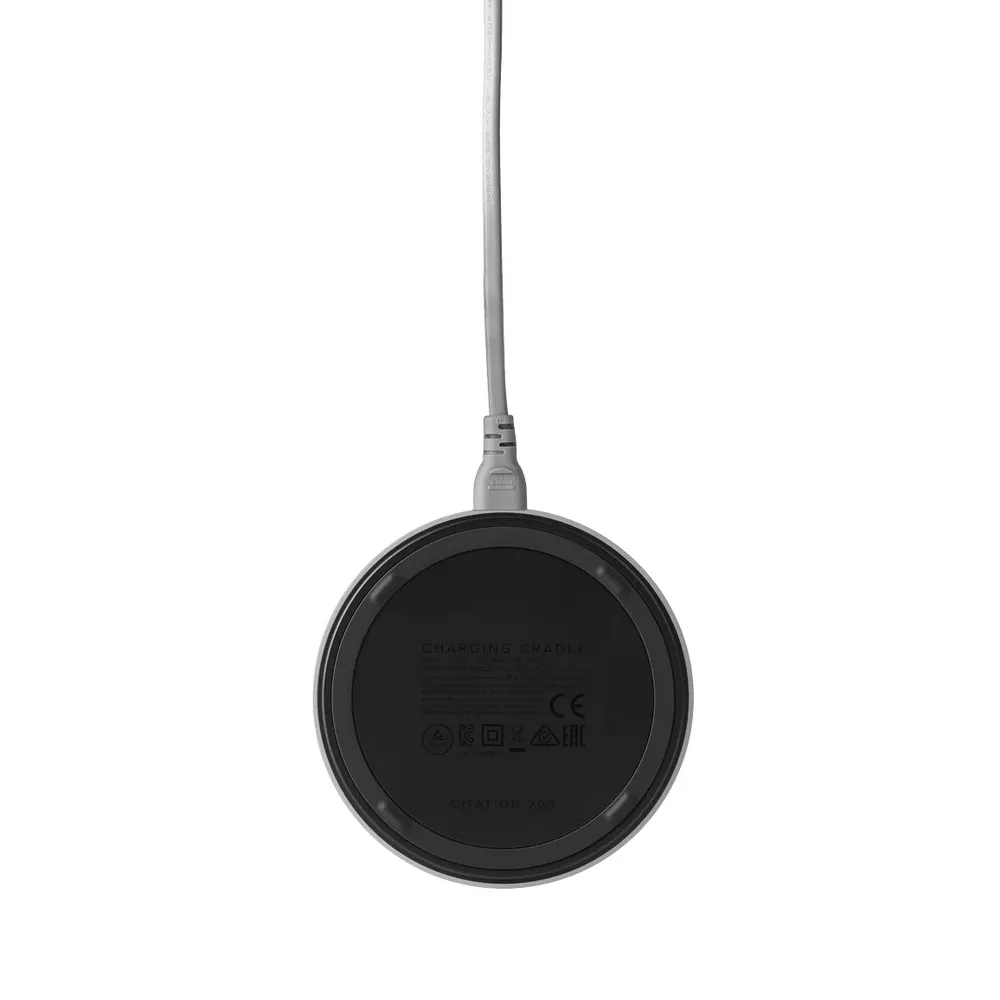 Boxă portabilă Harman Kardon Citation 200, Gri