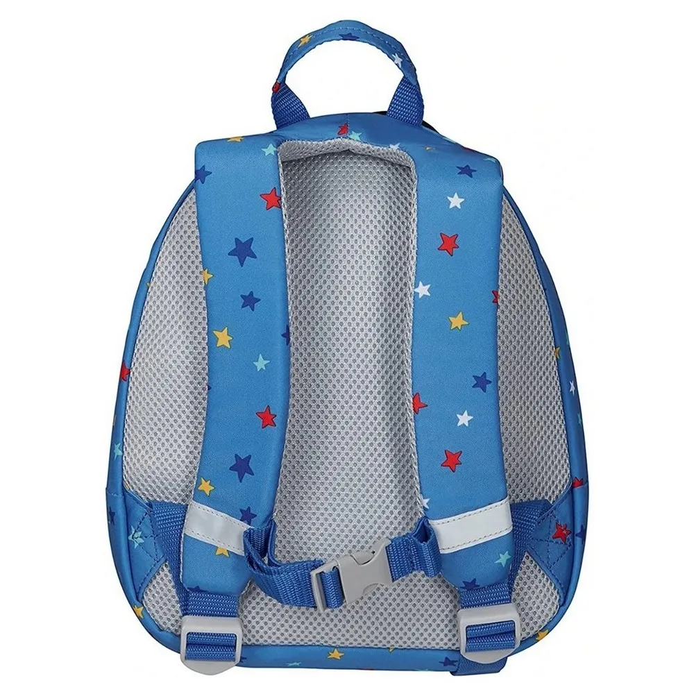 Rucsac Samsonite DISNEY ULTIMATE 2.0 S DISNEY DONALD S