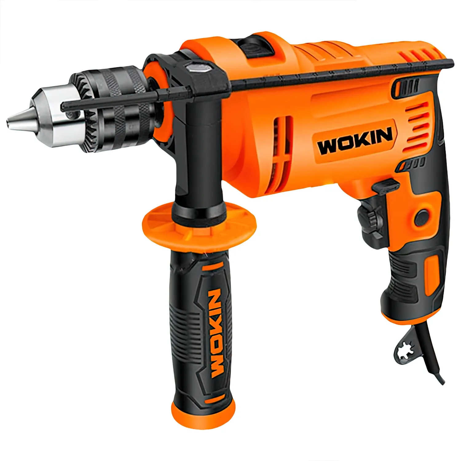 Masina de gaurit Wokin 850 W (Industrial)