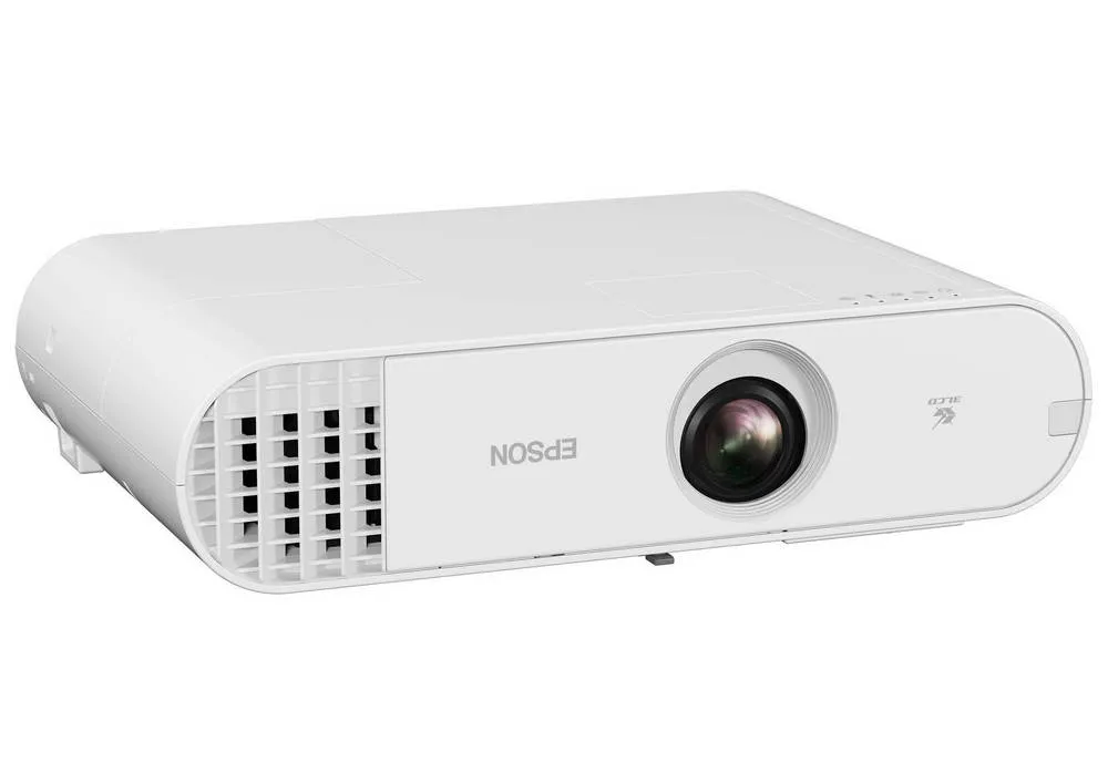 Instalare proiector Epson EB-U50, 3700ANSI Lumens, WUXGA (1920 x 1200)