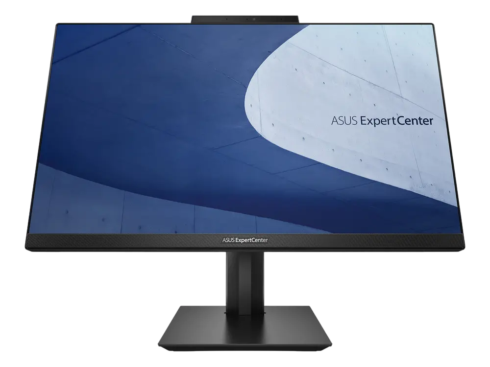 Computer All-in-One ASUS ExpertCenter E5, 23,8