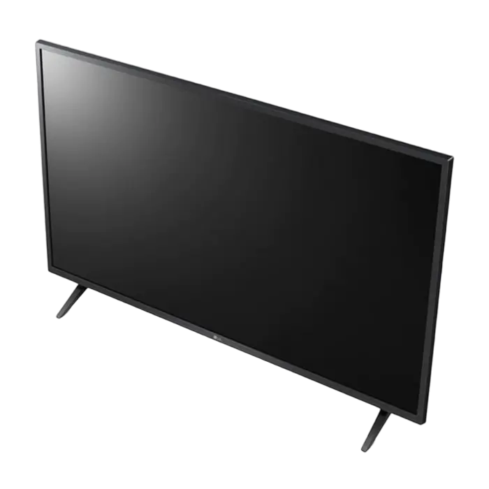 65