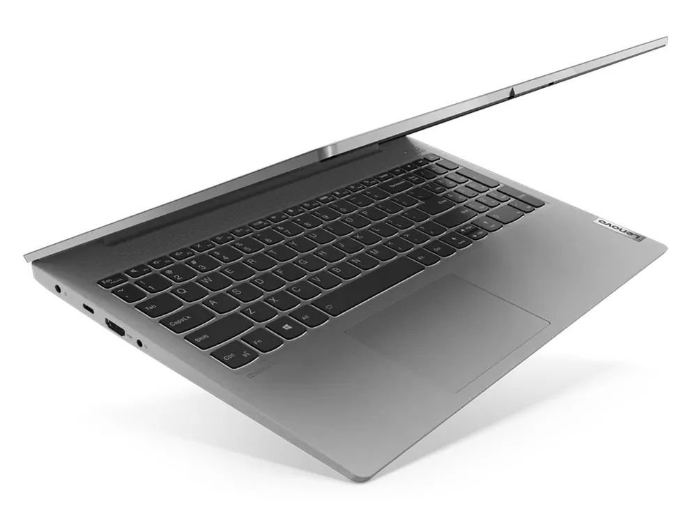 NB Lenovo 15.6
