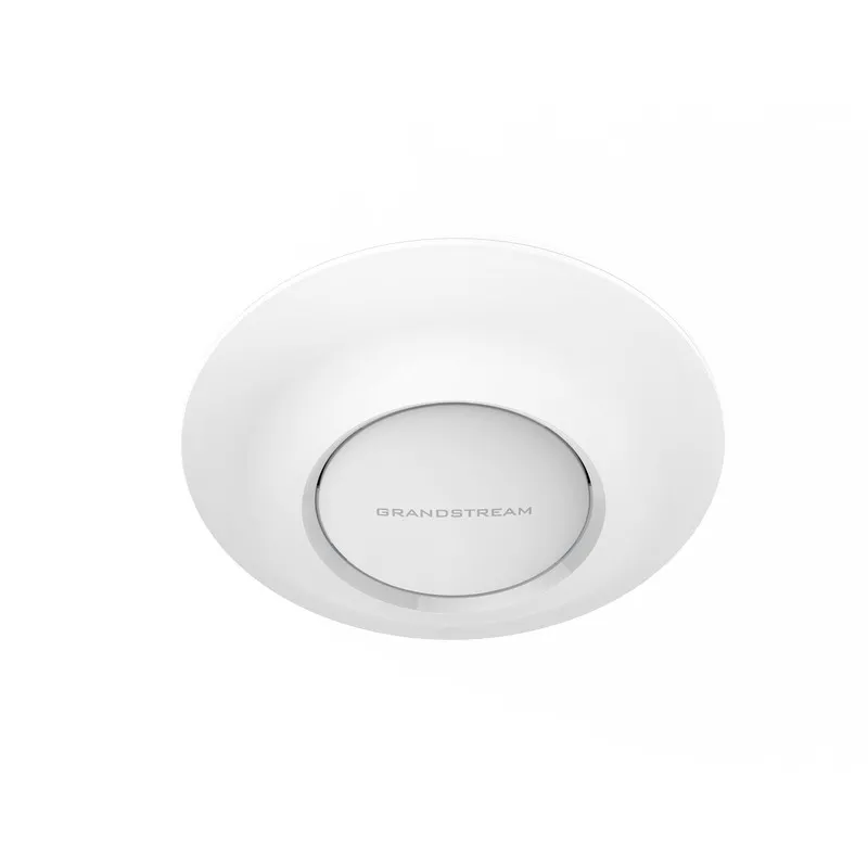 Punct de acces fără fir Grandstream GWN7630, 600Mbps, 1733Mbps, Alb