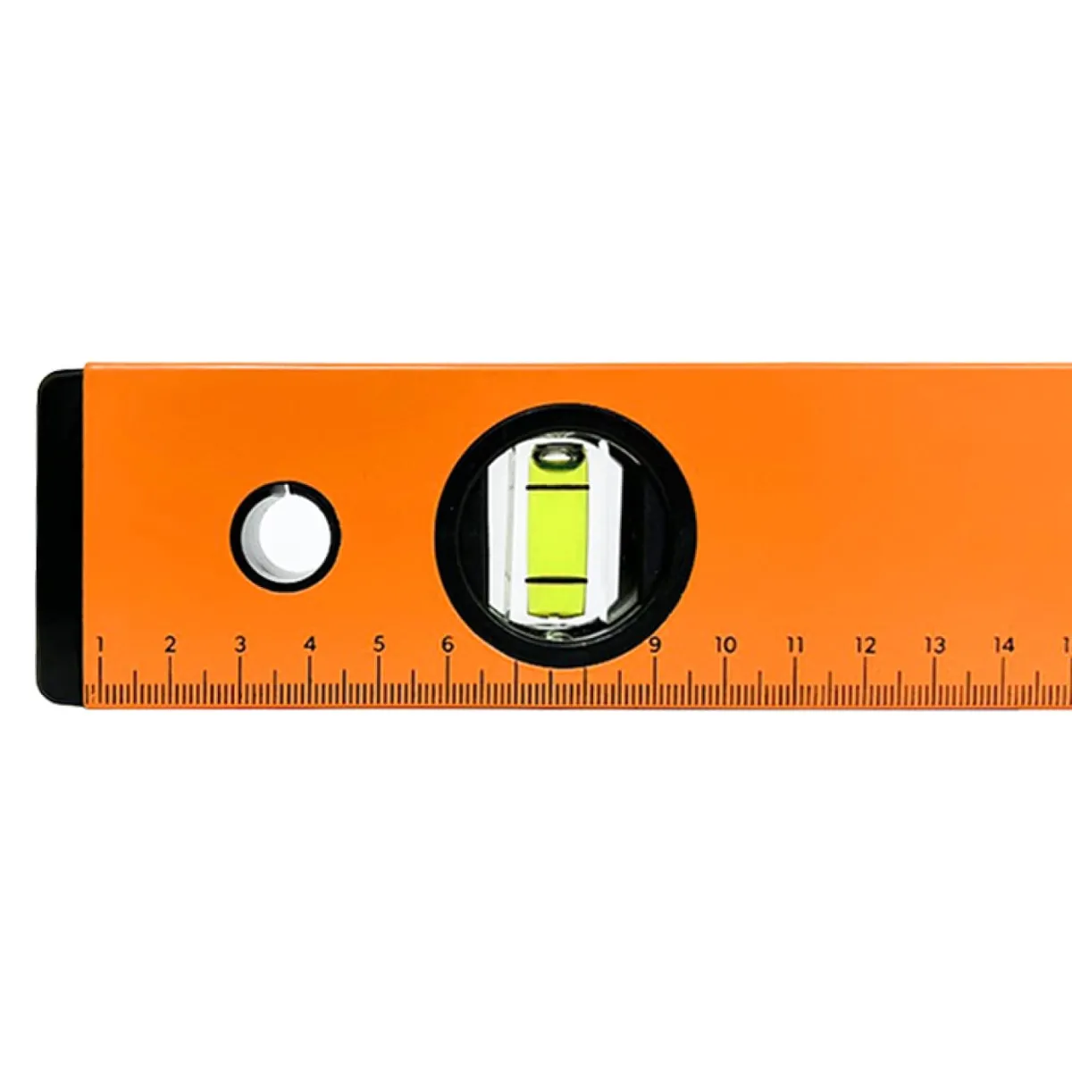 Nivela WOKIN 60 cm