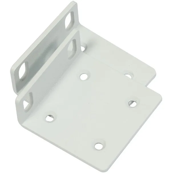 Comutator Router MikroTik CRS326-24G-2S+RM, Alb