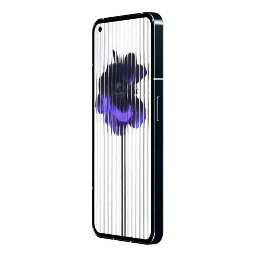 Smartphone Nothing Phone 1, 8GB/256GB, Negru