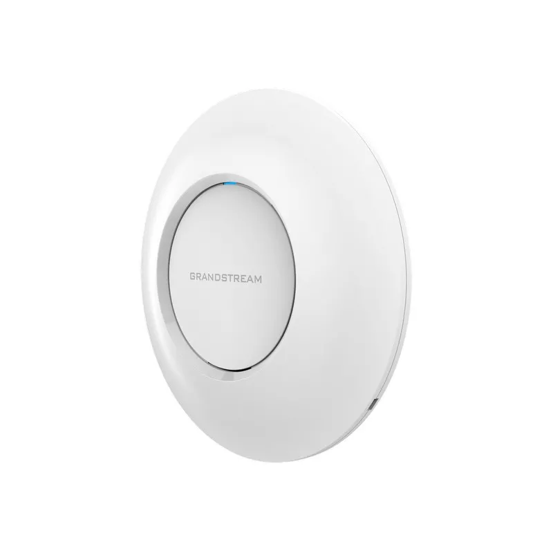 Punct de acces fără fir Grandstream GWN7630, 600Mbps, 1733Mbps, Alb