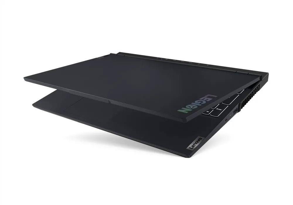 Laptop Gaming 15,6